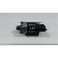 Датчик давления топлива BMW X5 E53 2004 281002475