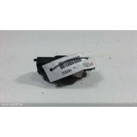 Датчик давления топлива BMW 5 E39 2001 281002475