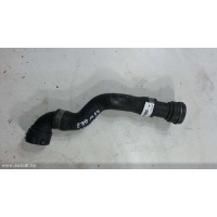 Патрубок (трубопровод, шланг) BMW 5 E39 2001 1438779