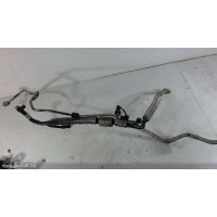 Трубка кондиционера BMW 7 E65,E66 2006 6922694, 6942888