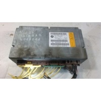 Блок AirBag BMW 7 E65,E66 2005 6983067