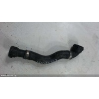 Патрубок (трубопровод, шланг) BMW 5 E39 2001 1705223