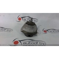Подушка крепления двигателя BMW 5 E60/E61 2004 6761090
