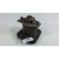 Кронштейн крепления бампера заднего BMW 5 E60/E61 2007 7033714