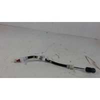 Трос двери BMW X5 E53 2004