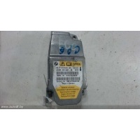 Блок AirBag BMW 5 E60/E61 2006 9172019
