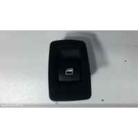 Кнопка стеклоподъемника BMW X3 E83 2007 9113773