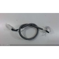 Трос двери BMW 3 E90 2006