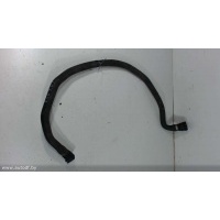 Патрубок радиатора BMW 5 E60/E61 2006 7787458