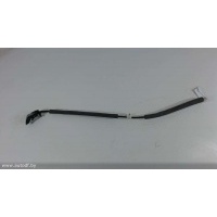 Трос двери BMW 7 E65,E66 2004 7024643