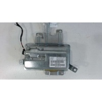 Подушка безопасности BMW X3 E83 2004 3400108
