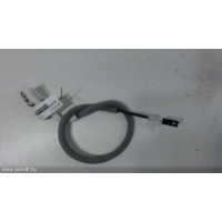 Трос двери BMW 5 E60/E61 2006
