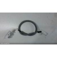 Трос двери BMW 5 E60/E61 2006