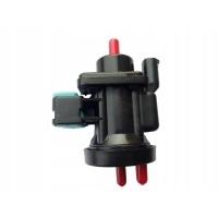 Клапан турбины датчик мерседес 2.2 cdi a0005450527