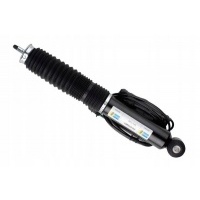 20 - 070861 bilstein амортизатор газовый мерседес