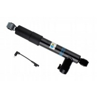 20 - 254711 bilstein амортизатор задняя газовый volkswagen