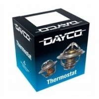 dayco термостат мерседес 320 3 , 2cdi 02 -