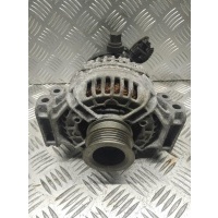 Генератор Opel Vectra C 2002-2009 2004 0986044010