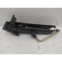Домкрат Volkswagen Polo (1999-2001) 2000 6N0011031A