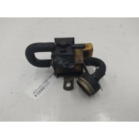 Клапан электромагнитный Volkswagen Golf-4 1999 054906267A