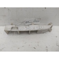 Крепление бампера заднего Nissan Micra K12 (2003-2011) 2003 85227AX600