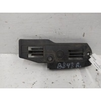 Крепление бампера переднего Volkswagen Passat B5+ (GP) 2004 3B0807183E