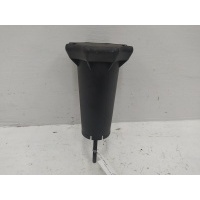 Крепление запаски Volkswagen Passat B5+ (GP) 2002 3B0803899H