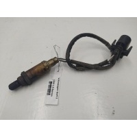 Лямбда-зонд Volkswagen Golf-3 1998 030906265AE
