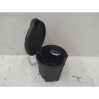 Пепельница Renault Logan (2004-2009) 2006 8200728639