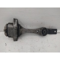 Подушка крепления двигателя Volkswagen Golf-4 1999 1J0199851M