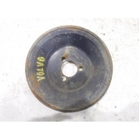 Шкив ГУР Volkswagen LT 2 1996-2006 074121031