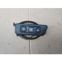 кнопка многофункциональная JEEP GRAND CHEROKEE (WJ) 1999-2003 JEEP GRAND CHEROKEE (WJ) 1999-2003 2004 56042291AB,