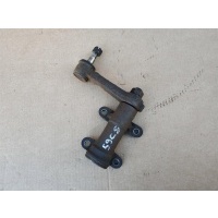 рычаг маятниковый MITSUBISHI PAJERO/MONTERO (V1,V2,V3,V4) 1990-1997 MITSUBISHI PAJERO/MONTERO (V1,V2,V3,V4) 1990-1997 1997 MB831042,