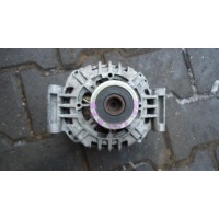 Генератор Audi A4 B6 2003 06D903016A