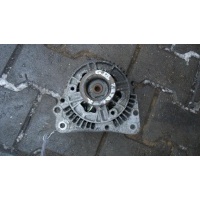 Генератор Volkswagen Vento 1 поколение 1996 028903025Q