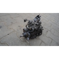 ТНВД Volkswagen Transporter T4 1995 074130107E