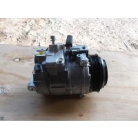 Мб 447 v - класса 447 ом 651 компрессор кондиционера