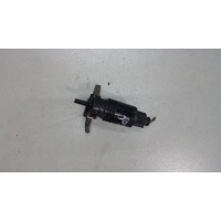 Двигатель (насос) омывателя Chrysler Voyager 2007-2010 2008 5179153AC
