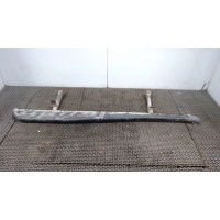 Подножка правая Land Rover Freelander 1 1998-2007 2001 STC7940