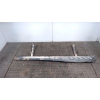 Подножка левая Land Rover Freelander 1 1998-2007 2001 STC7940