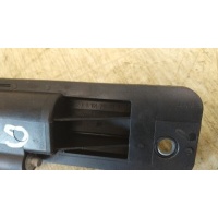 Ручка крышки багажника MERCEDES-BENZ GL-CLASS X164 2007 A1647400493