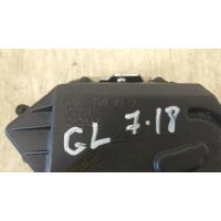 Замок багажника MERCEDES-BENZ R-CLASS (W251, V251) R 280 (251.054, 251.154) 2007 A1647400735