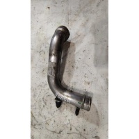 Патрубок (трубопровод, шланг) Seat Toledo 2002 06A145681B,06A145790A,06A145832C, AGU, AUM, AUQ, ARX, BJX, BBU