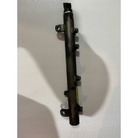 Накладка впрыска iveco daily fiat e4 0445214107