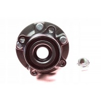 ступица подшипник колеса передняя mitsubishi grandis 05 -