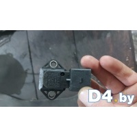 Датчик давления наддува Audi S4 2001 078906051