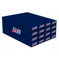 пружина подвески kilen 51046