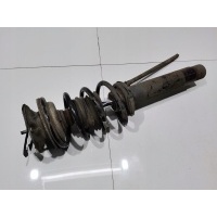 Амортизатор правая передняя bmw x1 e84 6851340