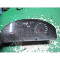 Щиток приборов (приборная панель) Volkswagen Transporter 2007 7h0920852a