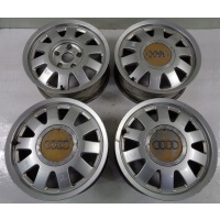 колесо колёсные диски алюминиевые 15
